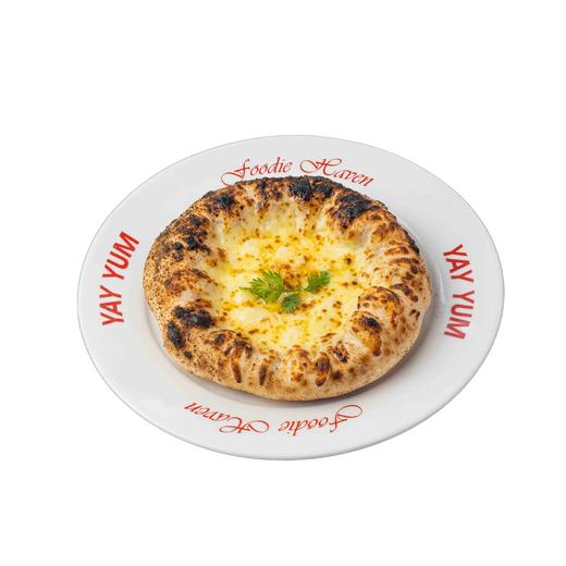 mini奶香芝士条披萨 商品图0