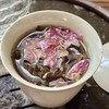 强韵·玫瑰红茶 / 茉莉红茶，暖意花香，入口醇滑，香气四溢【G】 商品缩略图4
