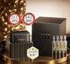 KnowKiss胶原炮玻尿酸水光充盈次抛精华液1.5ml*30支/盒 商品缩略图0