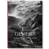Sebastiao Salgado. Genesis / 塞巴斯蒂昂·萨尔加多. 创世纪 小开本摄影集 / Taschen Pocket Books系列 商品缩略图0