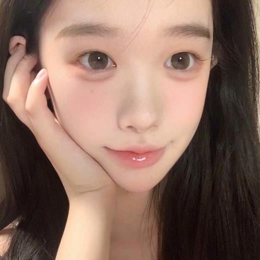 laseecon 年抛 温柔麦田 直径14.5mm着色13.6mm 商品图1