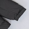 【春上新】 【新品】7楼 NewBalance男女同款保暖羽绒服休闲外套 吊牌价:1999元 商品缩略图3