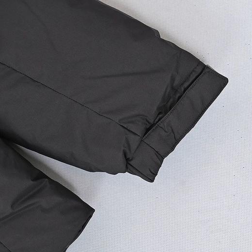 【春上新】 【新品】7楼 NewBalance男女同款保暖羽绒服休闲外套 吊牌价:1999元 商品图3