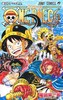 ONE PIECE 113 商品缩略图0
