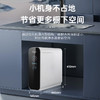 WR8 节能净水器 商品缩略图5