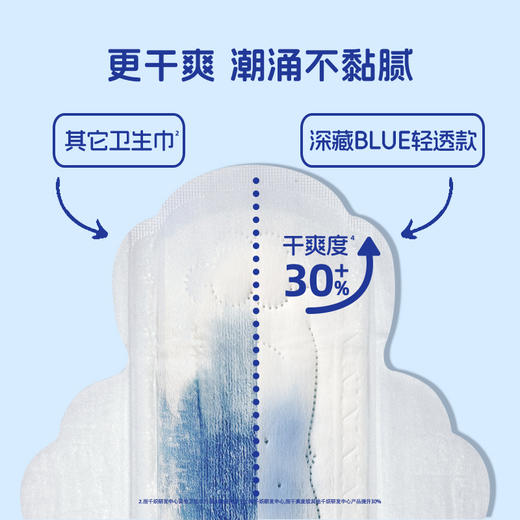 【爆款尝鲜装】她研社 双11限时秒杀 一年一次！！ 商品图14
