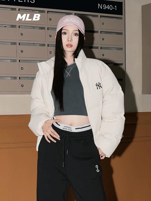 M&LB两大爆款系列羽绒服 商品图5