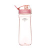 6926497371567  膳魔师THERMOS  700ml运动水杯大容量户外便携随手塑料杯TCSH-700【甜心粉PK】 商品缩略图4