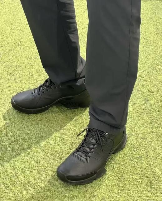 爱B新款BIOM健步鞋 户外运动鞋 商品图6