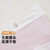 【5条装】雅黛俪女士内裤纯棉透气裆底甜美糖果色少女三角裤 商品缩略图8