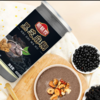 粮膳煌黑芝麻糊营养组Y 商品缩略图1
