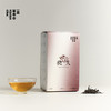 桃夭·金牡丹红茶 | 功夫口粮系列 | 100g原叶 | 红茶类 商品缩略图4