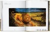Walton Ford. 40th Ed. / 沃尔顿·福特 动物水彩画（40周年纪念版）/Taschen 40周年系列 商品缩略图4