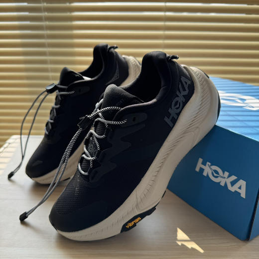 hoka秋冬运动鞋1035 商品图11