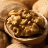 新疆185纸皮核桃|壳薄易剥一捏即碎！新鲜、饱满、香脆 商品缩略图2