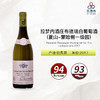 2017 Ramonet Chassagne Montrachet 1er Cru La Boudriotte 拉梦内酒庄布德瑞(夏山-蒙哈榭一级园)白葡萄酒 2017 商品缩略图0