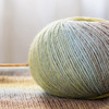 苏苏姐家印象暮染段染渐变手工编织diy棒针钩针毛衣帽子毛线团 商品缩略图2