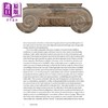 【中商原版】Retrospective Columns 进口艺术 回顾性柱式：希腊建筑中的爱奥尼亚柱头与历史认知 Princeton University 商品缩略图2