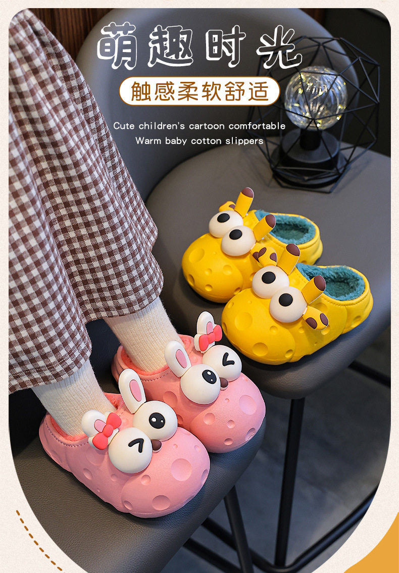 hWuQiv+lytTTaj2CXi7MXtiYXwg5y92thA3r