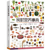 食材营养事典 商品缩略图0
