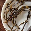 景迈山古茶树螃蟹脚50克 商品缩略图1