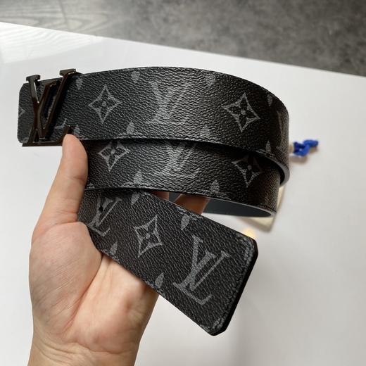 驴家
男士经典双面腰带 商品图5