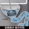 大卫 马桶疏通器 H6 商品缩略图2