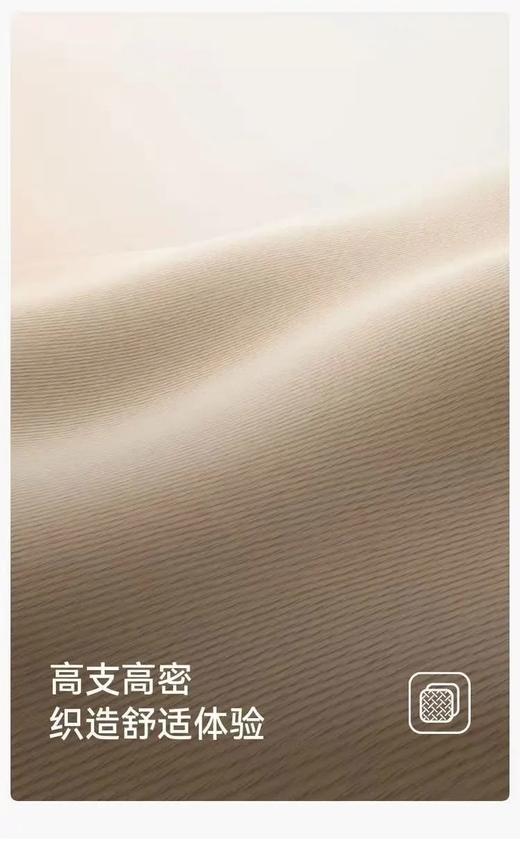 D110615新款女士鹅绒修身冲锋衣工装连帽羽绒服 商品图13