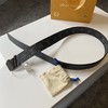 驴家
男士经典双面腰带 商品缩略图4