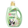 立白3kg花植洗衣液 商品缩略图0
