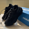 hoka秋冬运动鞋1035 商品缩略图12