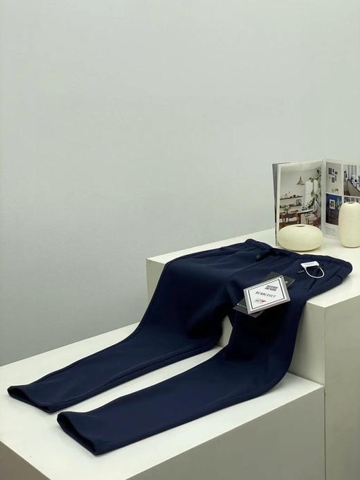 25年冬季新品男士户外休闲长裤，可商务可休闲 ! 平替款 商品图6