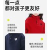 Rarmoell拉慕儿90121糯米绒新年卫衣 商品缩略图3