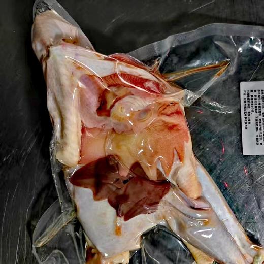 【预售】生态冰鲜鸡 | 当天屠宰  不一样口感 林下散养 | 周二五发货 *石嫣农场  Chicken (Hen) 商品图2