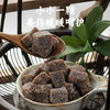 【分仓直发包邮】三关六码头手工姜糖300g*3 商品缩略图2