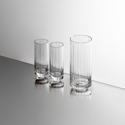 绅士系列 萃取精华对杯 萃取原香对杯 萃取公杯 RESONG日诵家居 商品图5