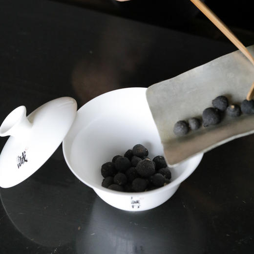 2010年梅江小柑胎 商品图7