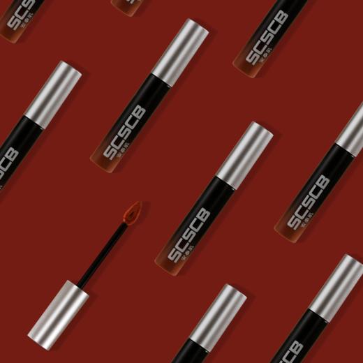 安泰肌柔润轻雾唇部精华唇釉 商品图3