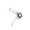 更控温 更养发 Refa beau tech 吹风机 保税仓发货 (RE-AB02E/RE-AB03E) 商品缩略图1