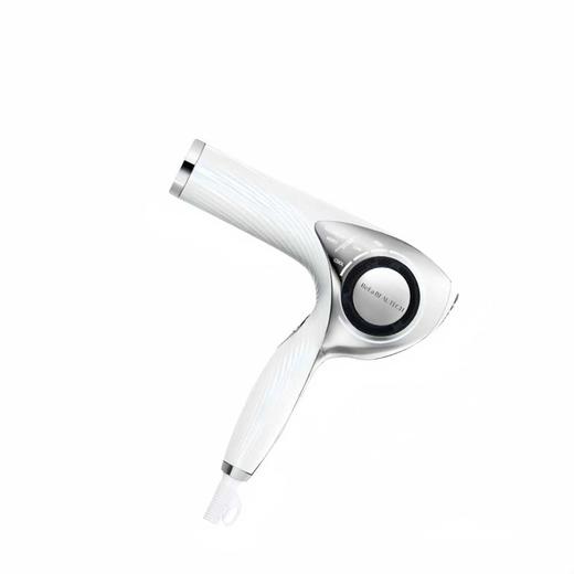 更控温 更养发 Refa beau tech 吹风机 保税仓发货 (RE-AB02E/RE-AB03E) 商品图1