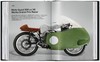 Motorcycles. 45th Ed. / 50款终极摩托车（45周年纪念版）/Taschen 45周年系列 商品缩略图2