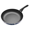 【分仓直发包邮】爱仕达新不粘煎锅JL26G4TG 商品缩略图1