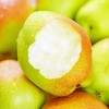 库尔勒香梨 商品缩略图3