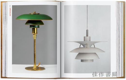Scandinavian Design. 40th Ed. / 斯堪的纳维亚设计（45周年纪念版） 商品图3