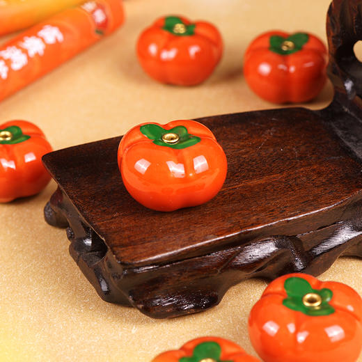 金桂线香桂花沉香伴手礼 商品图4