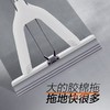 大卫 胶棉拖把M6plus  共2个胶棉头 商品缩略图0
