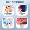 可孚艾滋病梅毒乙肝丙肝传染病四联检测试纸医用级居家自检 商品缩略图1