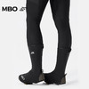 MBO男女 25新款 防风保暖骑行鞋套 AS180  (经销商专拍链接，非经销商拍单不发货) 商品缩略图1