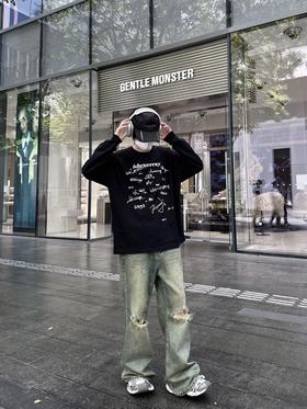 随心而动 随意而行💕