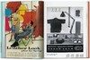Mid-Century Ads. 40th Ed. / 20世纪中叶广告（40周年纪念版）/Taschen 40周年系列 商品缩略图1